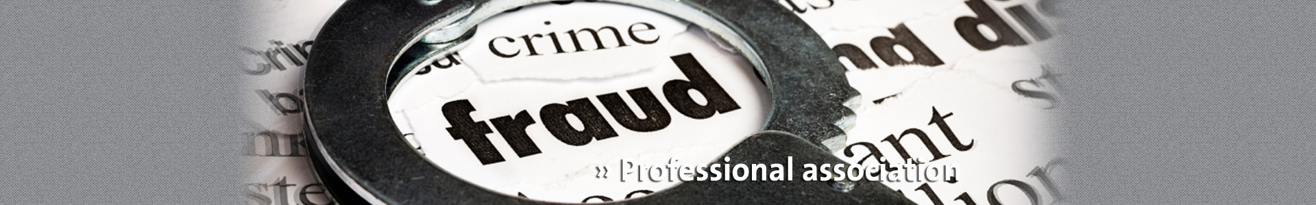 banner1.jpg