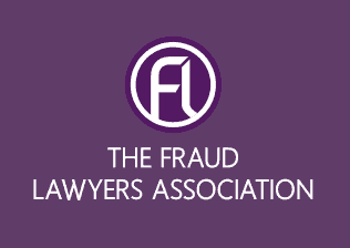 The Fraud Lawyers Association